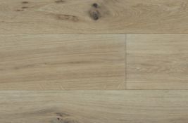 10.5sqm Oak Tortona Engineered Hardwood Flooring HW1011