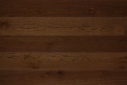 5 packs 13.6sqm Kahrs Nouveau Rich Oak Lively Grade Wood Flooring HW531