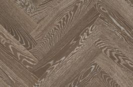 4 packs 8.24sqm Italian Collection Ardesia Herringbone Select Grade Wood Flooring HW16005