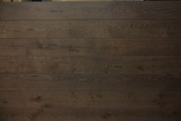 7 packs 18.14sqm European Oak Kingsgate 13 Character Grade Wood flooring CLEHW3898