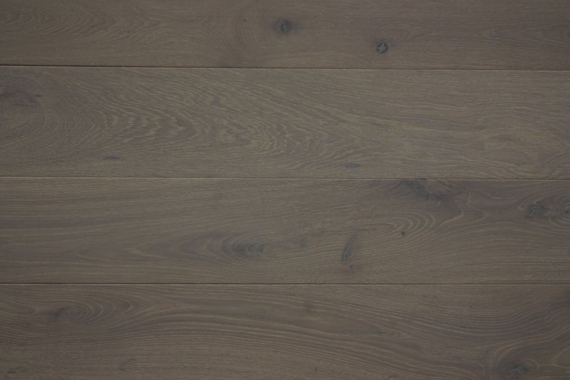 2 packs 7.326sqm European Oak Nova Rustic Grade Wood Flooring CLEHW13096