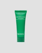 50 x Prismologie Hand Exfoliant 10ml Jade and Vetiver