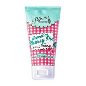 20 x Rose and Co Patisserie de Bain Sweet As Cherry Pie Hand Cream 50ml