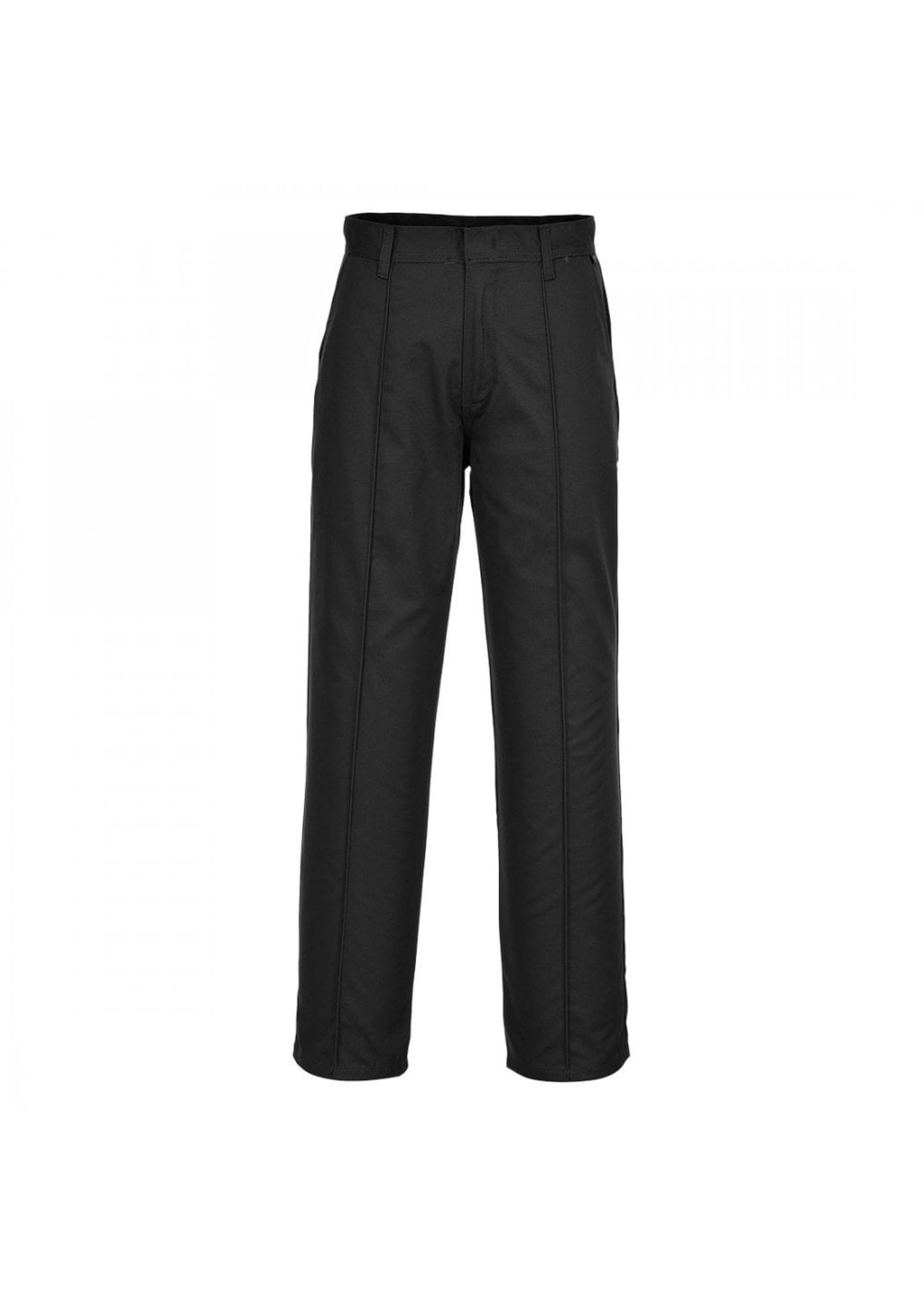 Portwest Preston Trousers waist 32 RRP 14.99