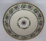 Royal Doulton Bowl c.1920