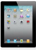 (15/Mez) Lot RRP £100. 2x Apple iPad 2 GSM Version Grey RRP £50 Each. (Main Bodies Only, No Charg...