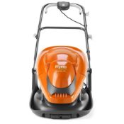 (137/Mez/P) RRP £129. Flymo EasiGlide 300 Corded Hover Mower.