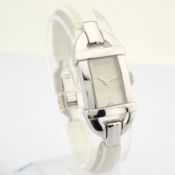 Gucci / 6800L - (Unworn) Lady's Steel Wrist Watch