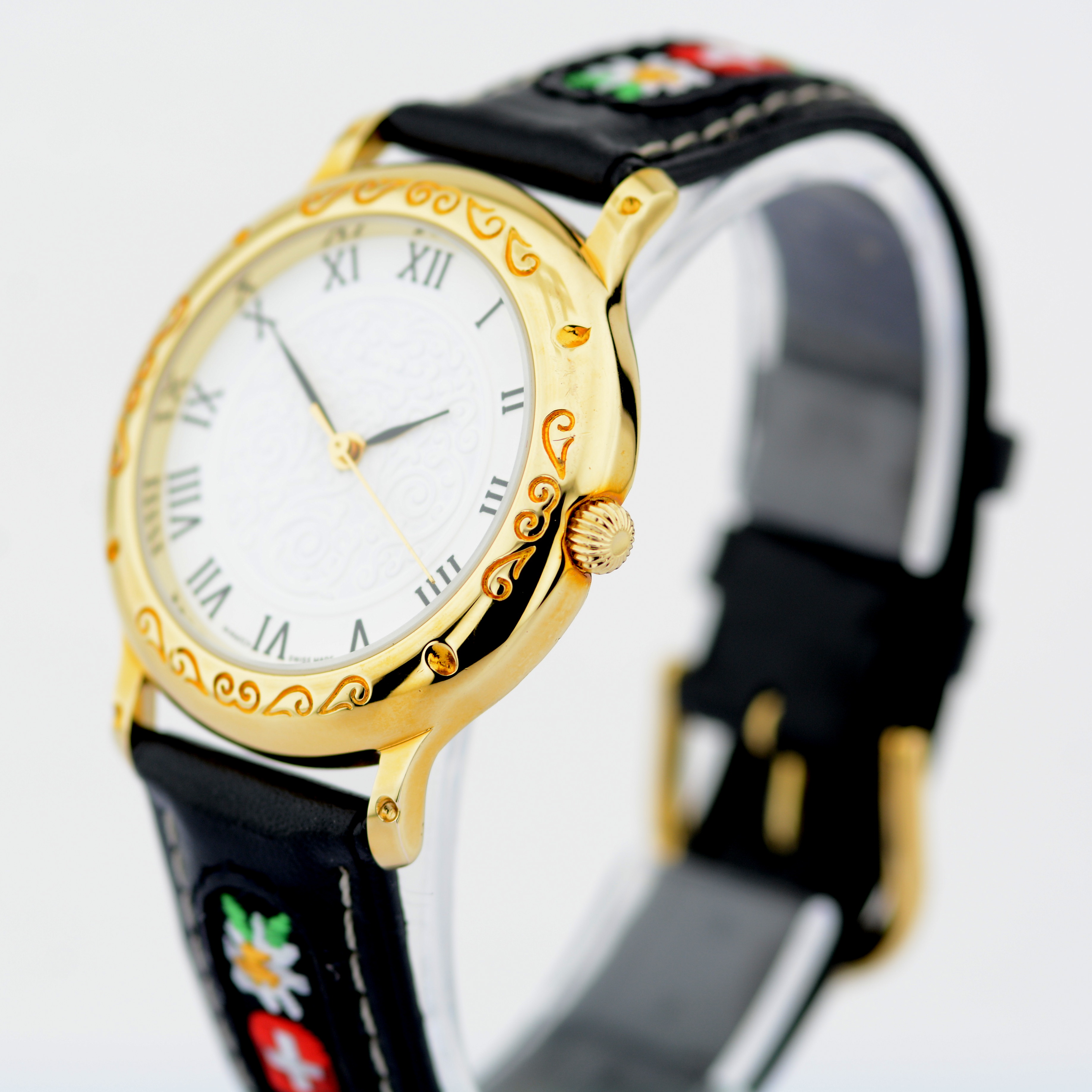 Mondaine - (Unworn) Lady's Steel Wrist Watch - Image 2 of 3
