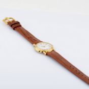 Louis Erard - (Unworn) Lady's Steel Wrist Watch