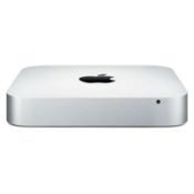 Apple Mac Mini OS X Catalina Intel Core i7-3615QM 10GB Memory 1TB HD Bluetooth Office