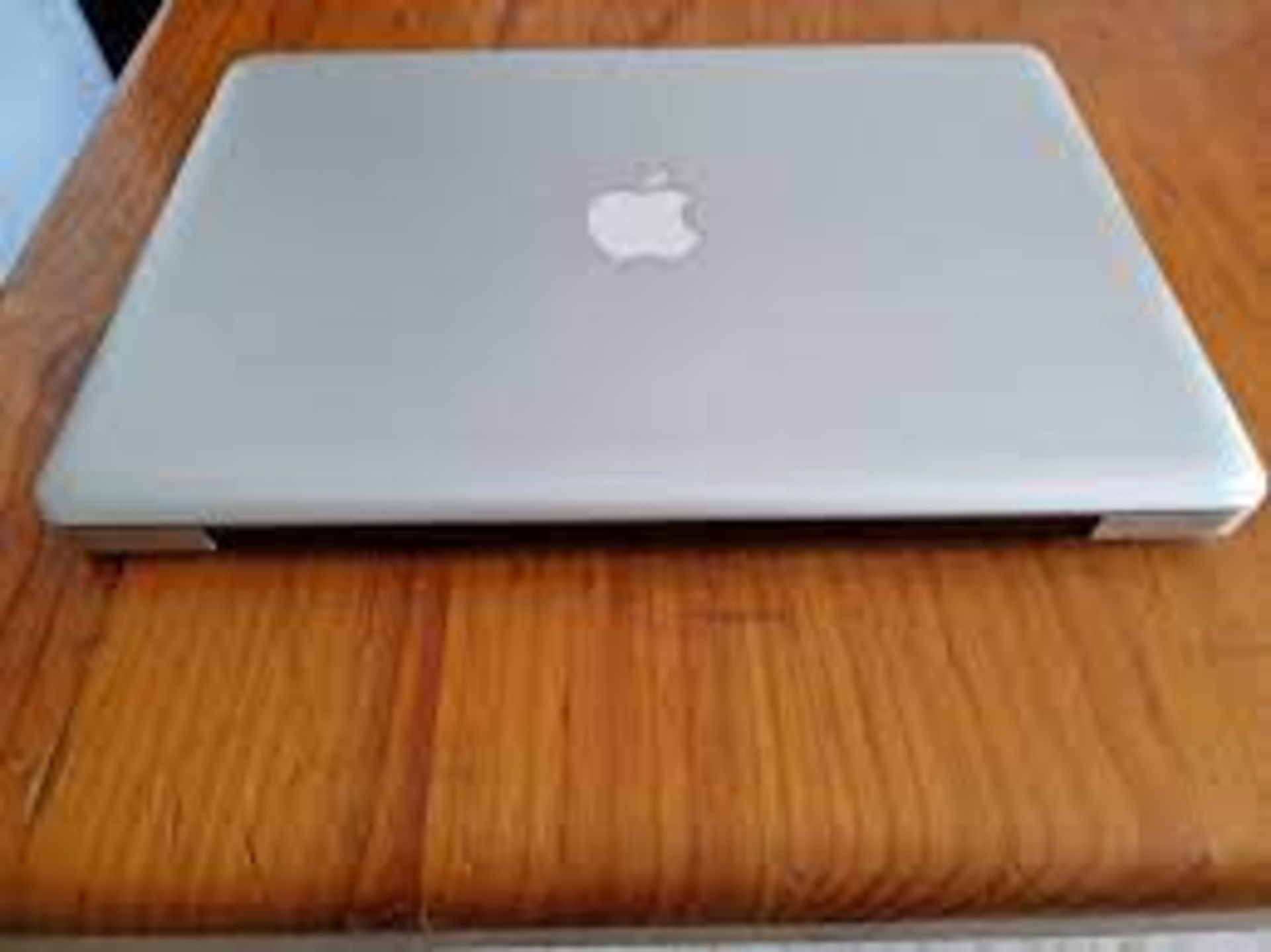 Apple MacBook Pro 15” High Sierra Core i7-3615QM 16GB DDR3 256GB SSD Webcam Office - Image 3 of 3