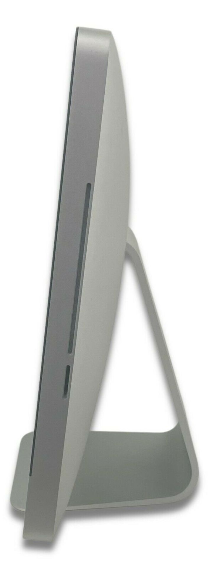 Apple iMac 21.5” OS X High Sierra Intel Core i3 8GB Memory 500GB HD Radeon WiFi Bluetooth Office - Image 2 of 3