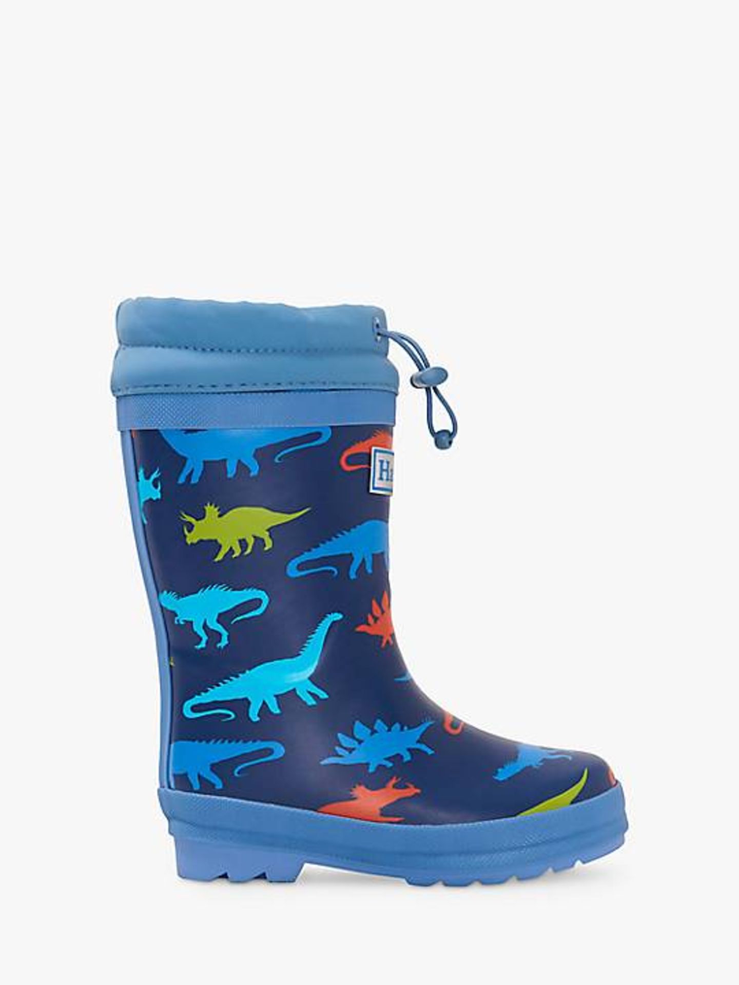 Pallet of Raw Customer Returns - Category - SHOES - P100116529 - Image 30 of 30