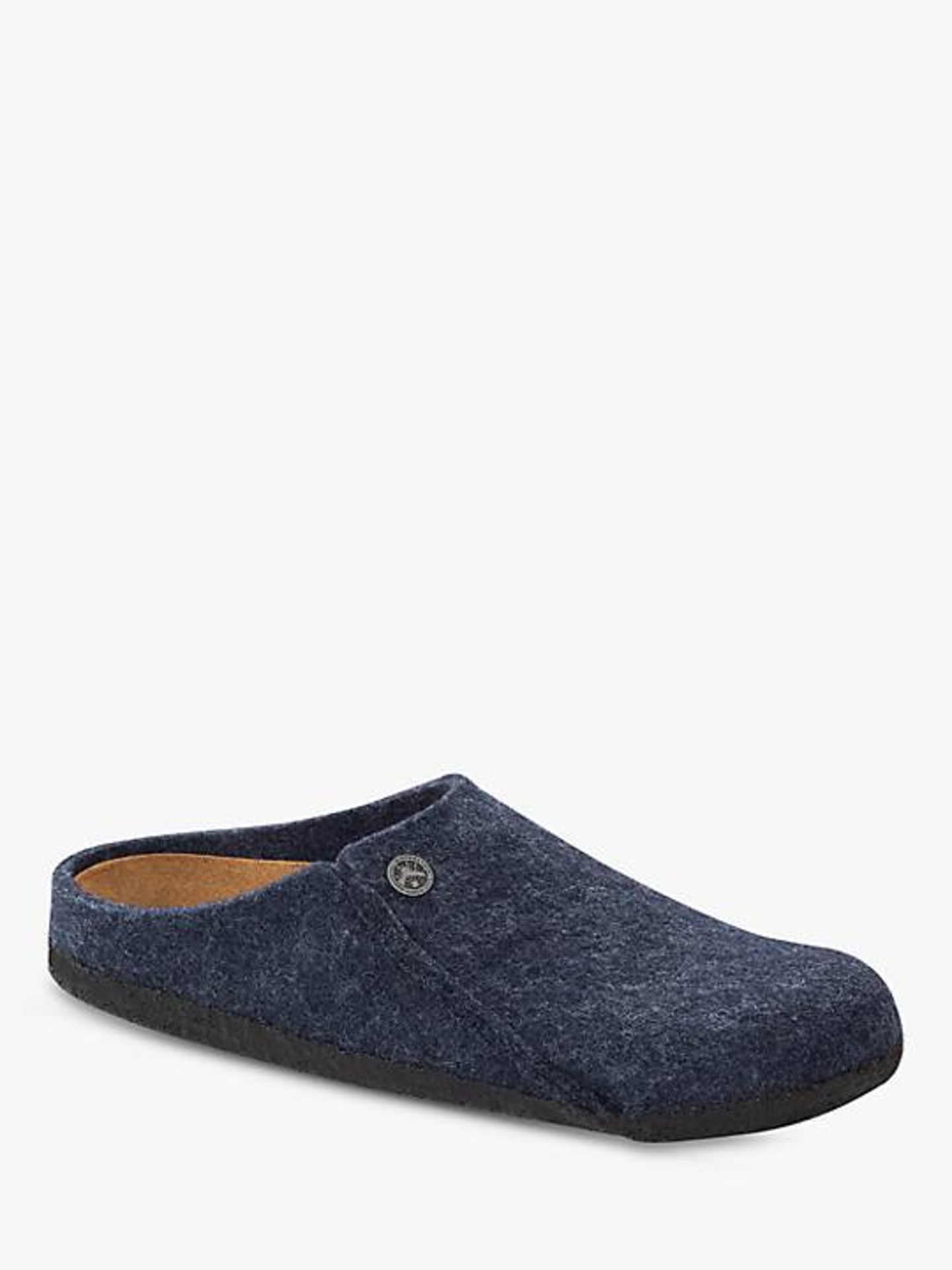 Pallet of Raw Customer Returns - Category - SHOES - P100116529 - Image 6 of 30