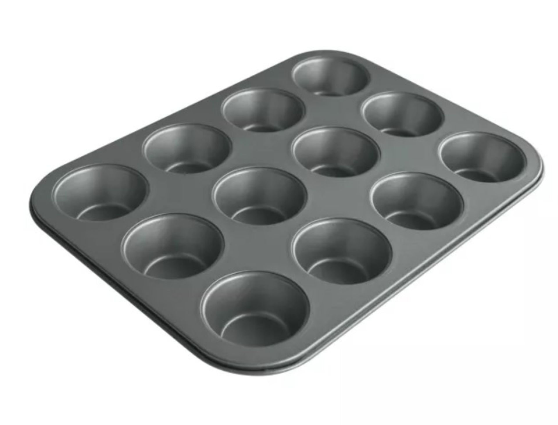 Description: (102/11B) Lot RRP Circa £100+ Approx 25x Mixed Cooking Items To Include Baking Trays - Image 7 of 23