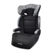 Description: (110/5B) Lot RRP £164 6x Items 1x Harmony Dreamtime Deluxe Comfort Booster Seat RRP £25