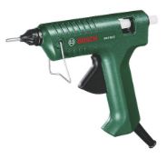 Description: (128/5C) Lot RRP £154 4x Items 1x Bosch PKP 18 E Hot Glue Gun RRP £20 1x Black And