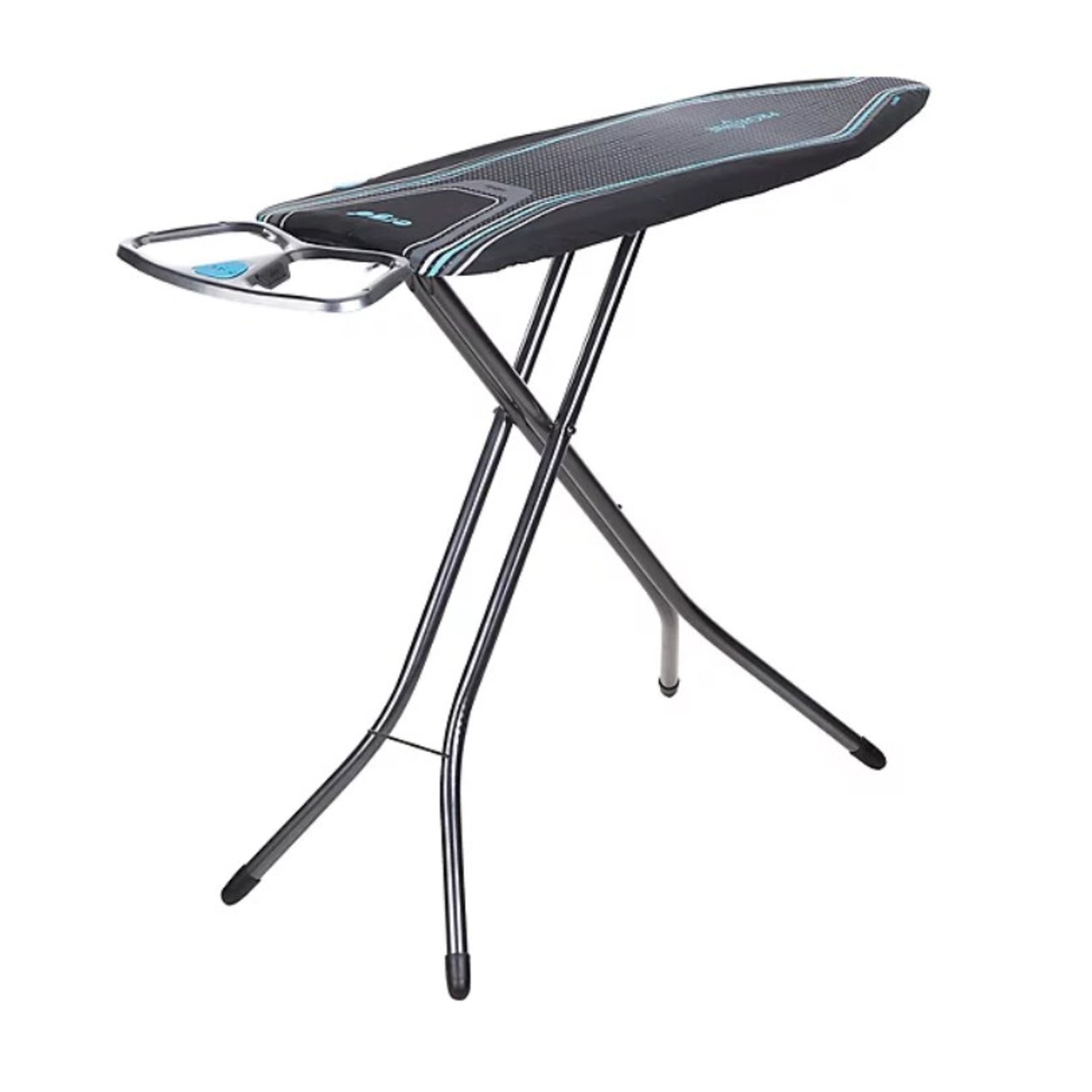 Description: (150/R3) Lot RRP £192 4x Minky Ergo Ironing Board RRP £48 Each This auction features - Image 3 of 9