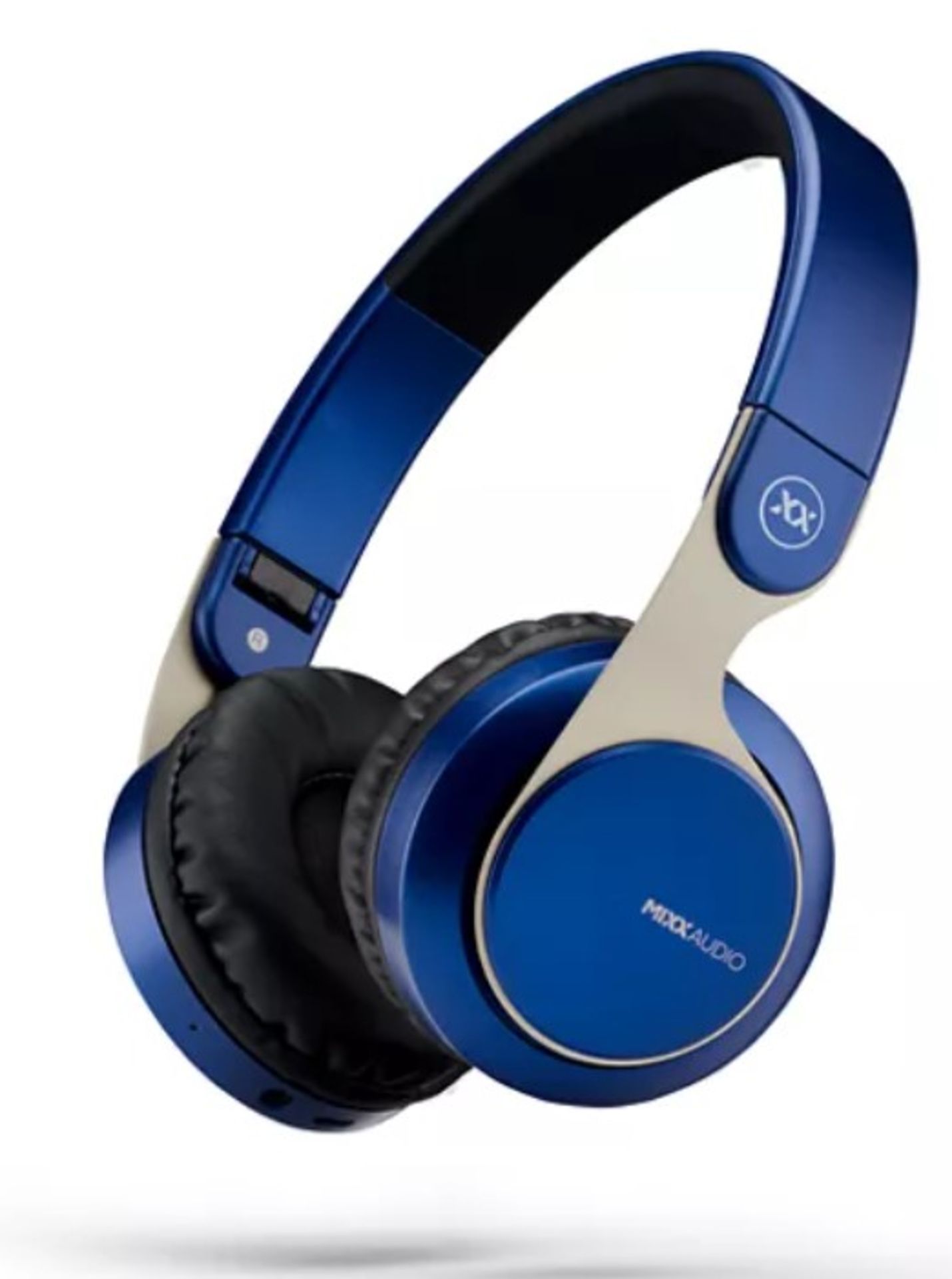 Description: (12/5F) Lot RRP £306 16x Mixed Headphones 1x JVC Deepbass Wireless Black (HA-S31BT) RRP - Image 4 of 17