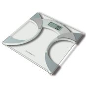 Description: (9/5H) Lot RRP £75 3x Slater Ultra Slim Glass Analyser Scale RRP £25 Each This