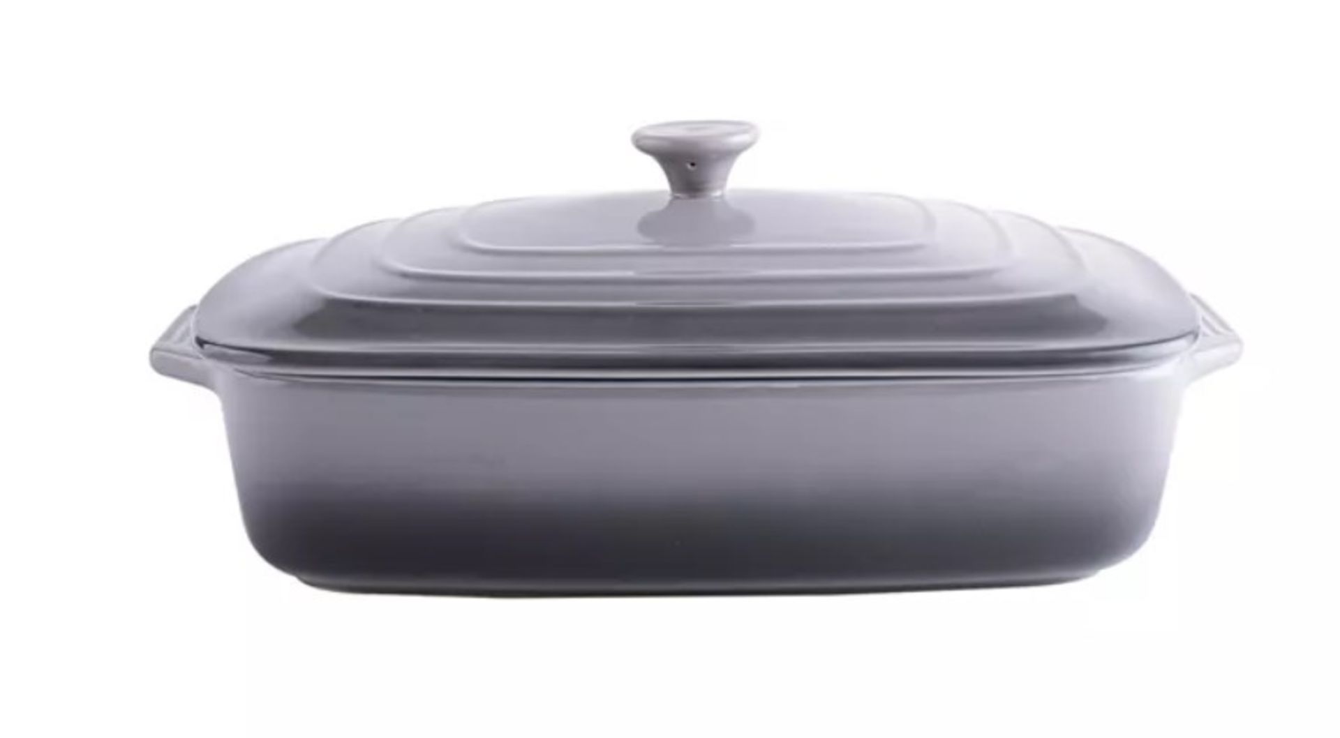 Description: (101/11B) Lot RRP Circa £100+ 15x Mixed Cooking Items To Include Baking Dish Sets