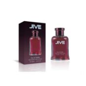 Jive Aftershave