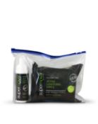 Supernova Personal Pack RRP 13.99 ea