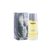 Regenerate Sport (Men's 100ml EDT)