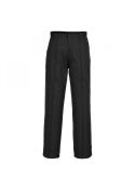 Portwest Preston Trousers waist 32 RRP 14.99