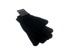 50 x Pairs Of JD Williams Magic Gloves. RRP £4.99
