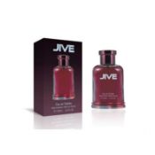 Jive (Men's 100ml EDT)