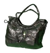 Approx. 30 Fashion Handbags RRP 9.99 ea
