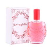 Eremophilia Red (Men's 100ml EDT)