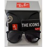 Ray Ban Sunglasses ORB4171 622/8G *3P