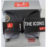 Ray Ban Sunglasses ORB1969 919932 *3N