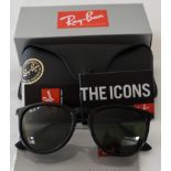 Ray Ban Sunglasses ORB4171 601/71 *3P