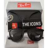 Ray Ban Sunglasses ORB4171 601/2P *3P