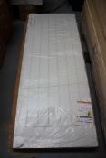 MASSIVE lot of 45 Internal Doors - Various Styles, Colours, Sizes, Some Fire Doors - See Descript...