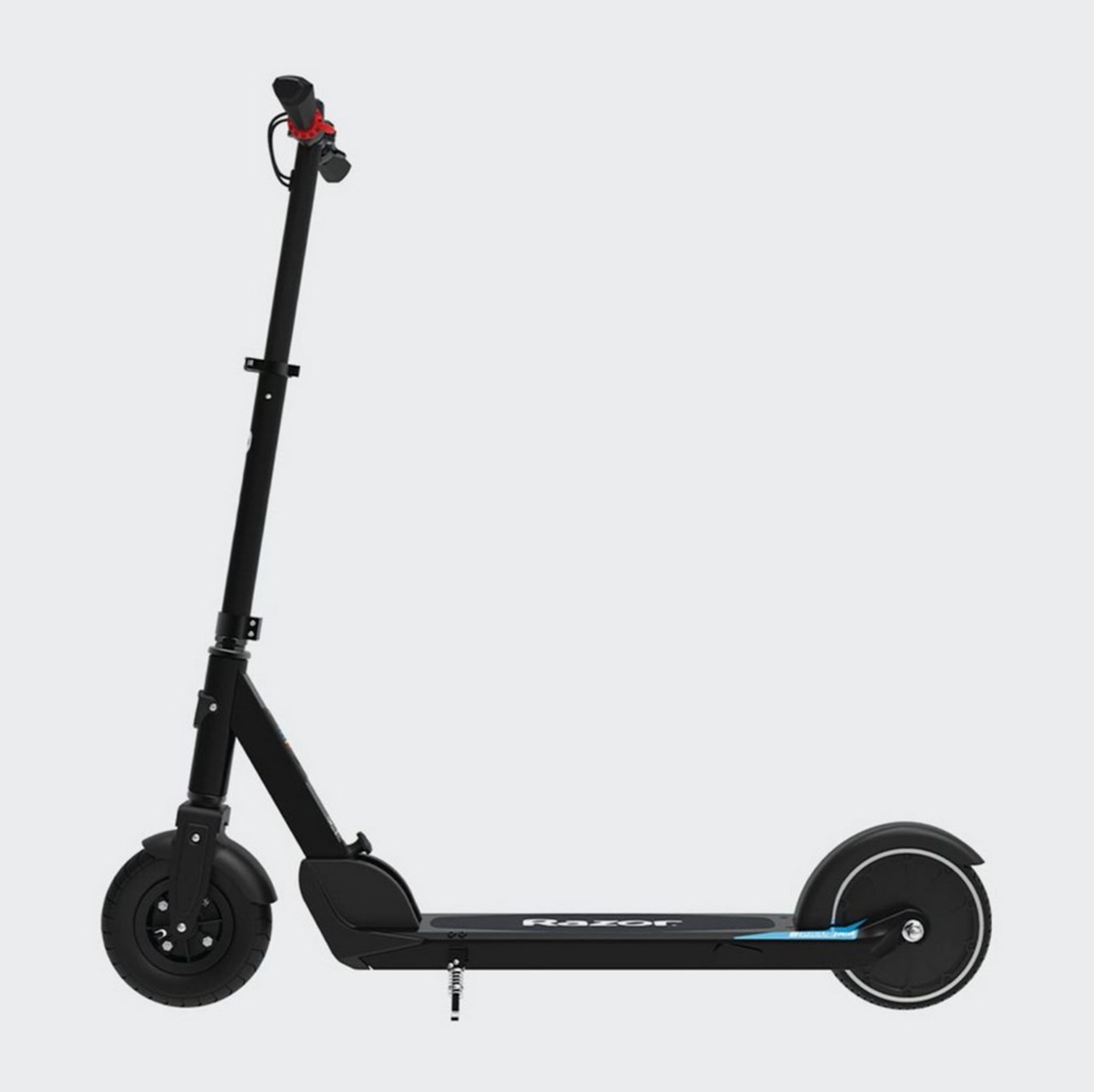 (77/R9) RRP £499. Razor E-Prime Air Electric Scooter. (Unit Has Return To Manufacturer Sticker). - Image 5 of 7