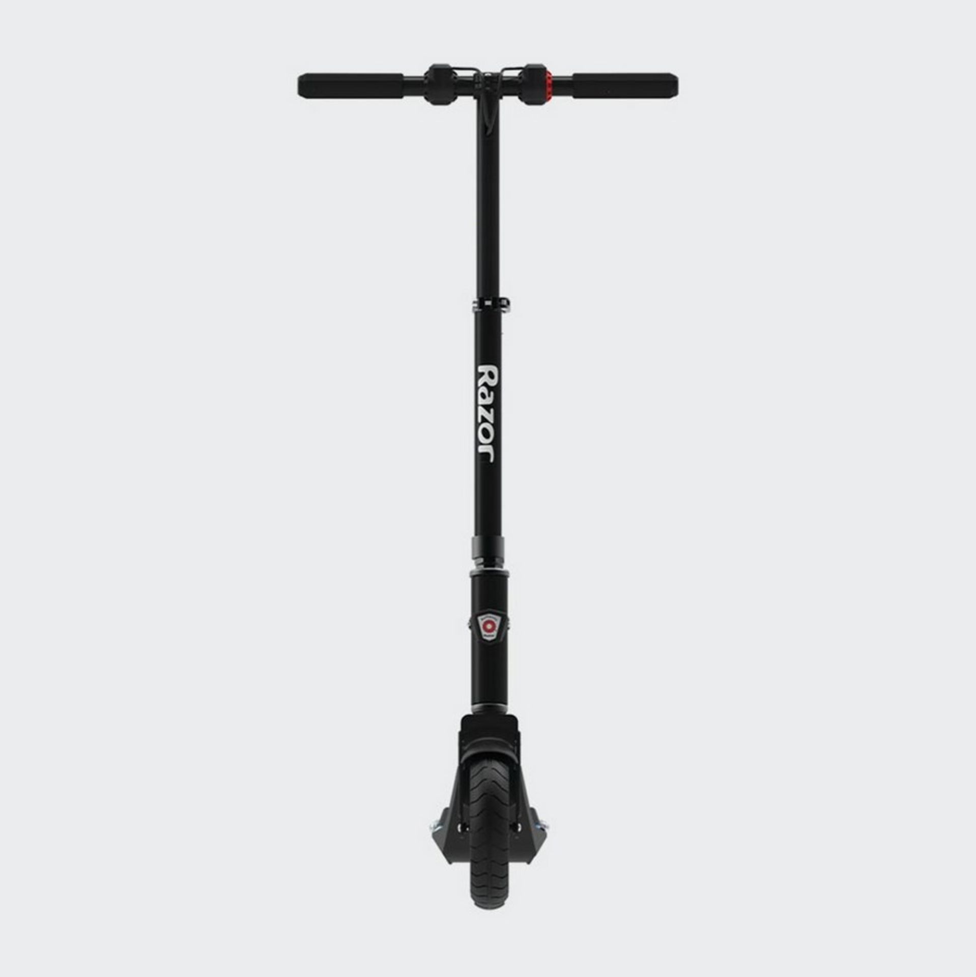 (77/R9) RRP £499. Razor E-Prime Air Electric Scooter. (Unit Has Return To Manufacturer Sticker). - Image 6 of 7