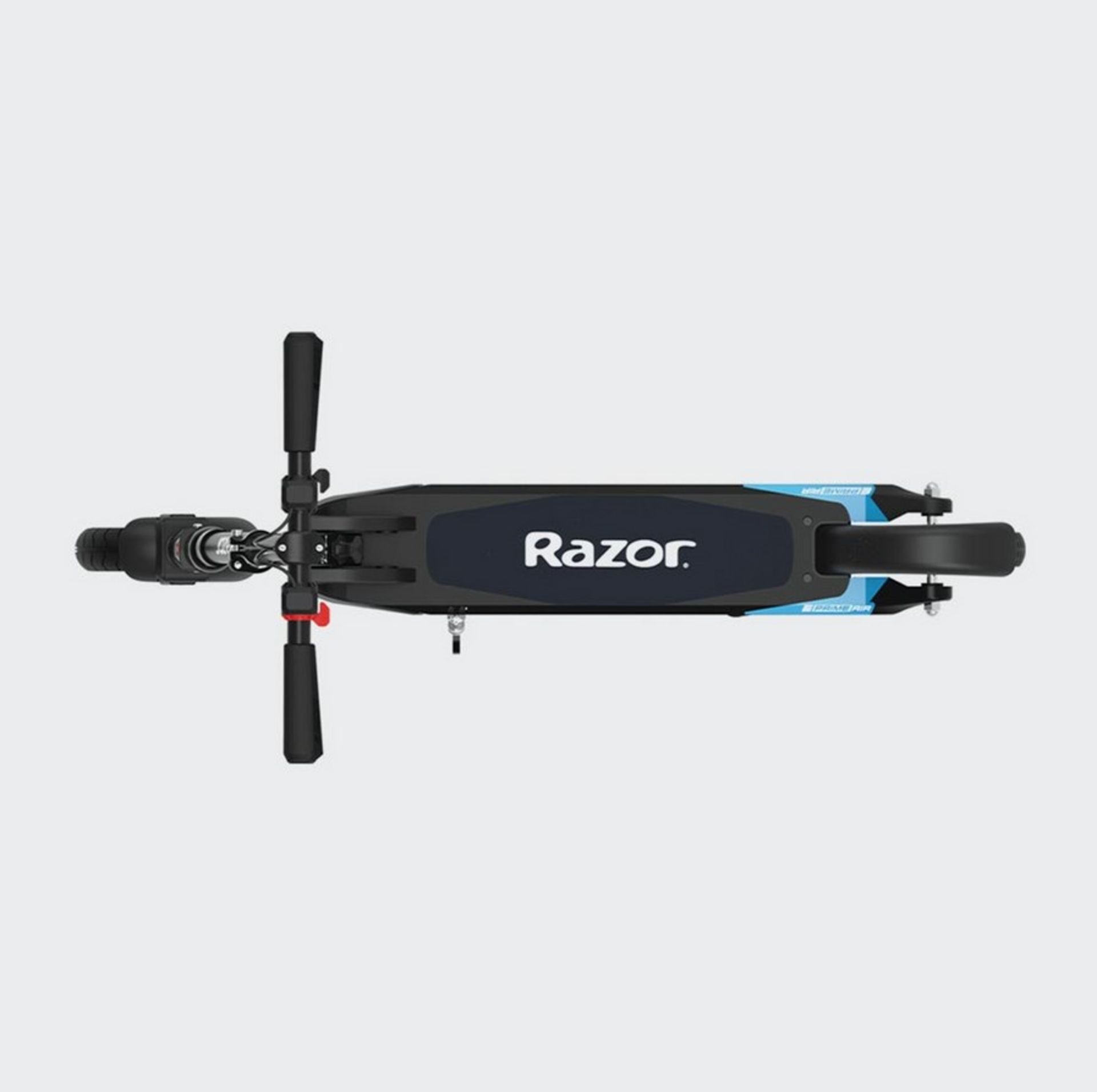 (77/R9) RRP £499. Razor E-Prime Air Electric Scooter. (Unit Has Return To Manufacturer Sticker). - Image 2 of 7