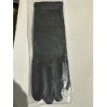 Zenth Handling Gloves