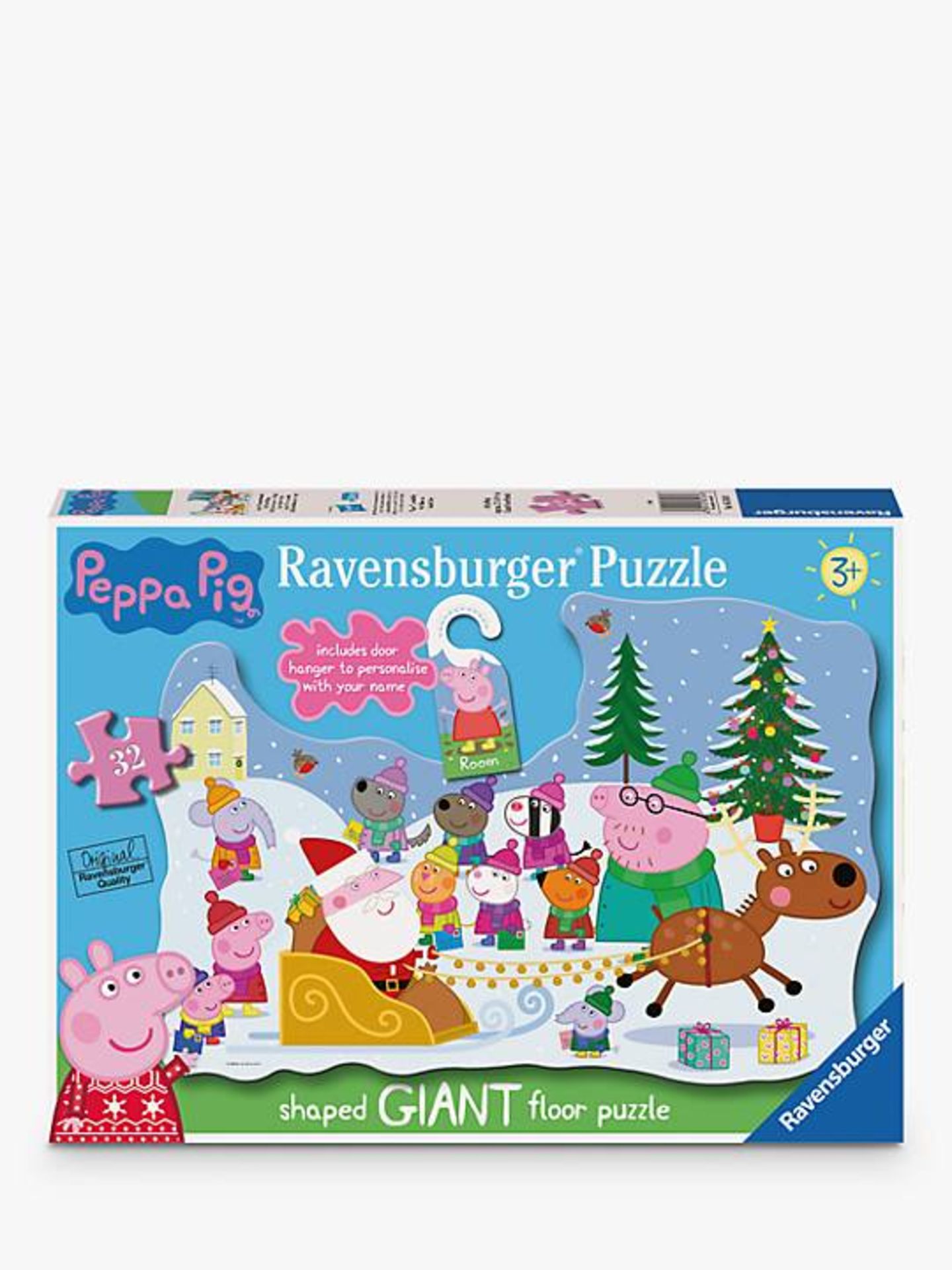 Pallet of Raw Customer Returns - Category - TOYS - P100119836 - Image 7 of 33
