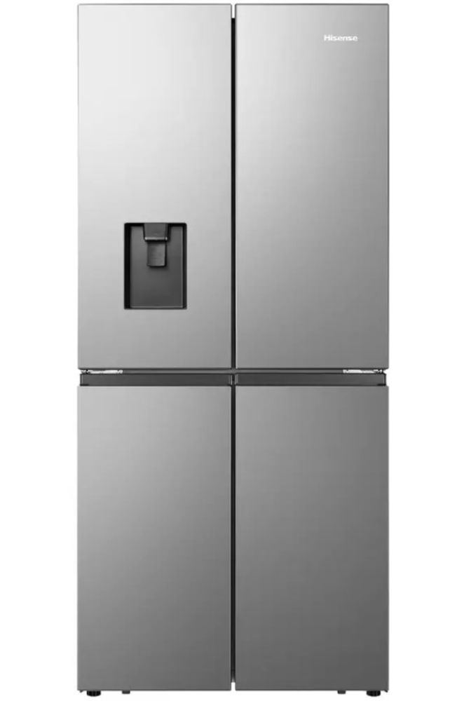Fridge Freezers, Indoor & Outdoor Furniture, Dinnersets, Luggage, Mattresses, E-Scooters, Strollers, Toys, Pet Items.