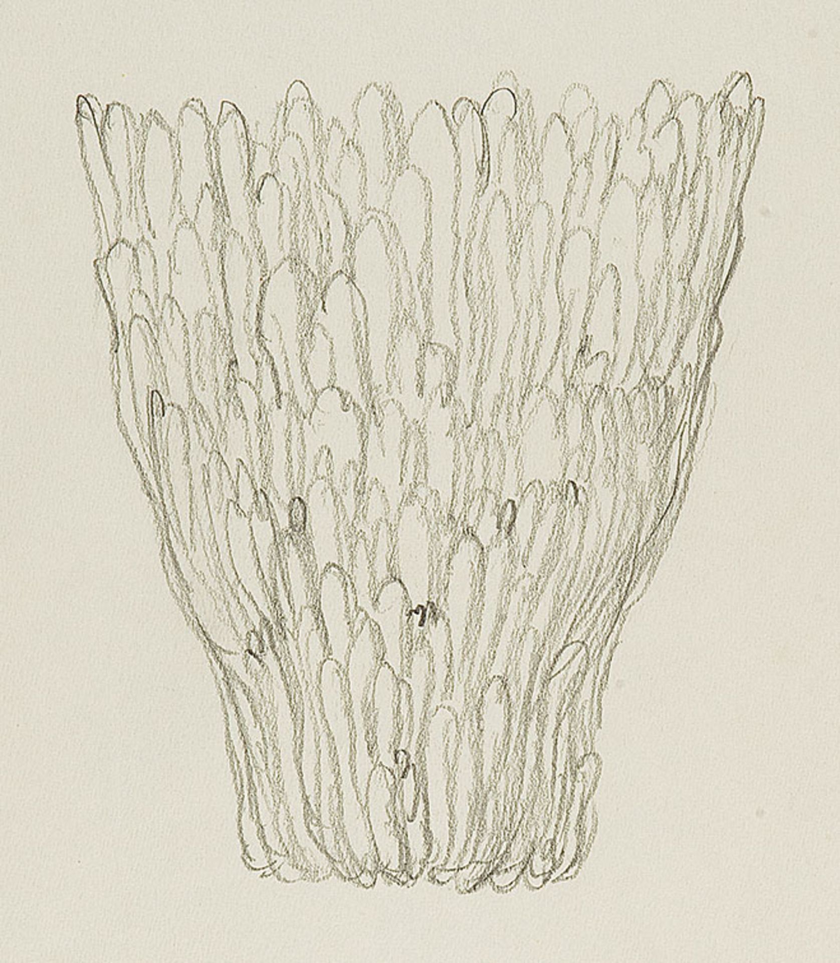 JOSEF HOFFMANN* (Pirnitz 1870 - 1956 Vienna)