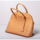 Handtasche