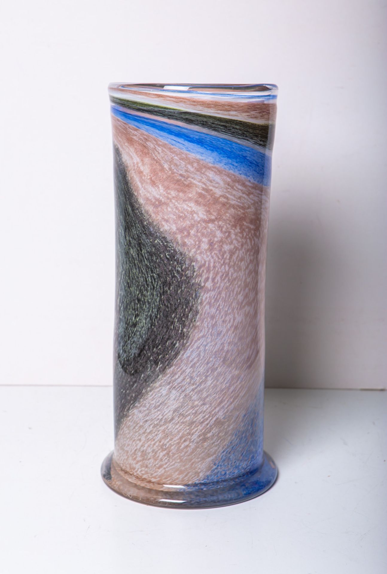 Vase (Peter Kaspar)