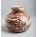Massive Vase (neuzeitlich)