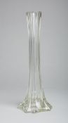 Vase (Frankreich, um 1910)